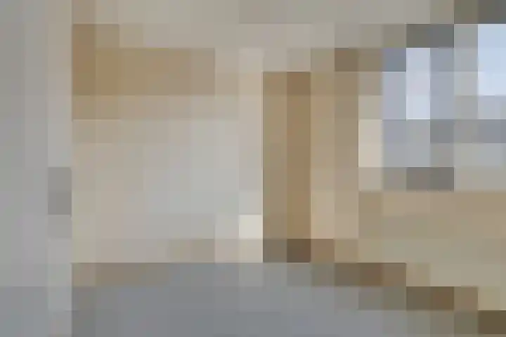 Chopinstraat 142 Capelle aan den IJssel thumbnail 16