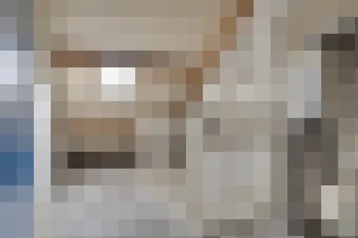 Chopinstraat 142 Capelle aan den IJssel thumbnail 19