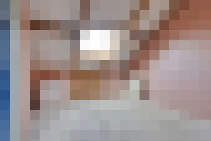 Chopinstraat 142 Capelle aan den IJssel thumbnail 21