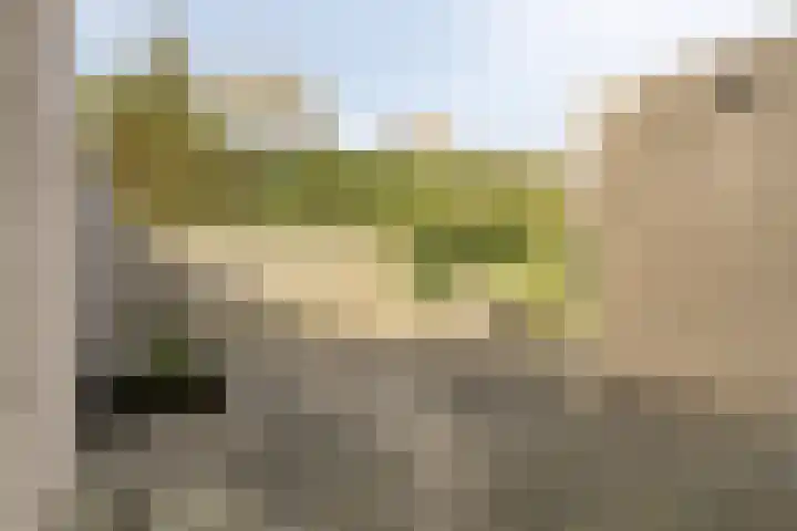 Chopinstraat 142 Capelle aan den IJssel thumbnail 25