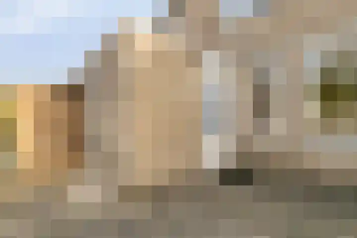 Chopinstraat 142 Capelle aan den IJssel thumbnail 26