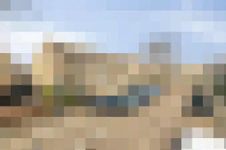 Chopinstraat 142 Capelle aan den IJssel thumbnail 30