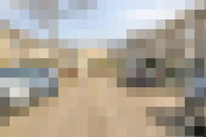 Chopinstraat 142 Capelle aan den IJssel thumbnail 31