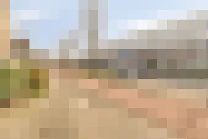 Chopinstraat 142 Capelle aan den IJssel thumbnail 32