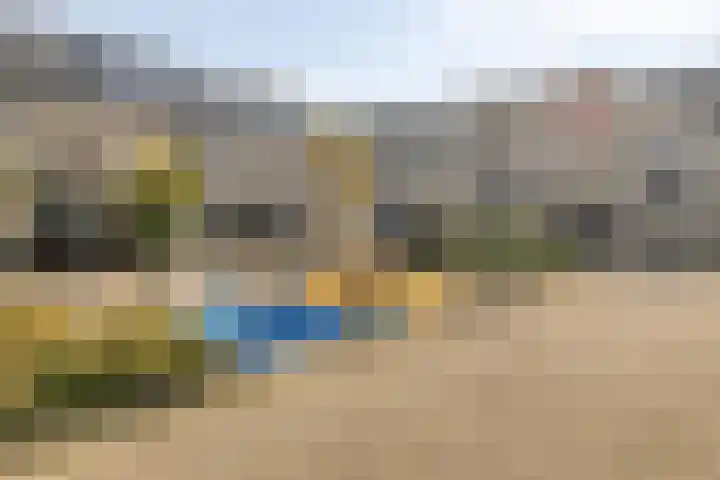 Chopinstraat 142 Capelle aan den IJssel thumbnail 34