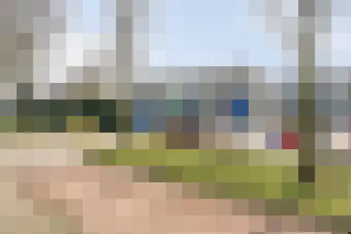 Chopinstraat 142 Capelle aan den IJssel thumbnail 35