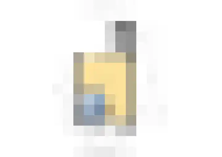 Chopinstraat 142 Capelle aan den IJssel thumbnail 37