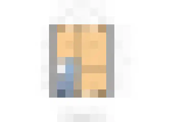 Chopinstraat 142 Capelle aan den IJssel thumbnail 38