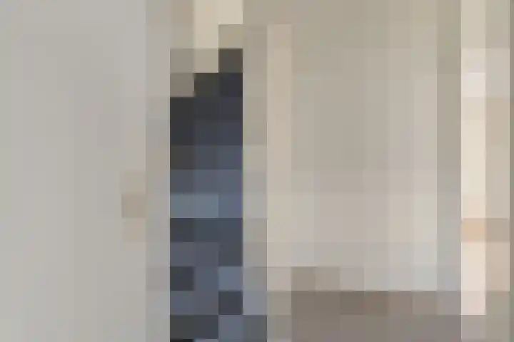 Chopinstraat 142 Capelle aan den IJssel thumbnail 7