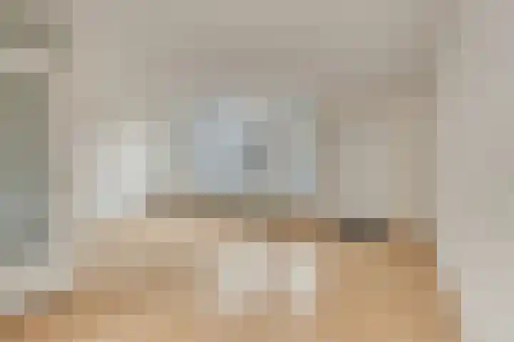 Chopinstraat 142 Capelle aan den IJssel thumbnail 8