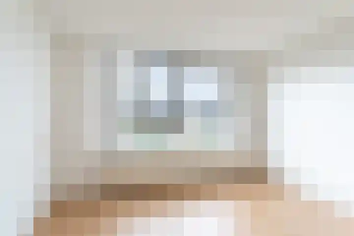 Chopinstraat 143 Capelle aan den IJssel thumbnail 13