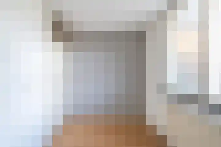 Chopinstraat 143 Capelle aan den IJssel thumbnail 17