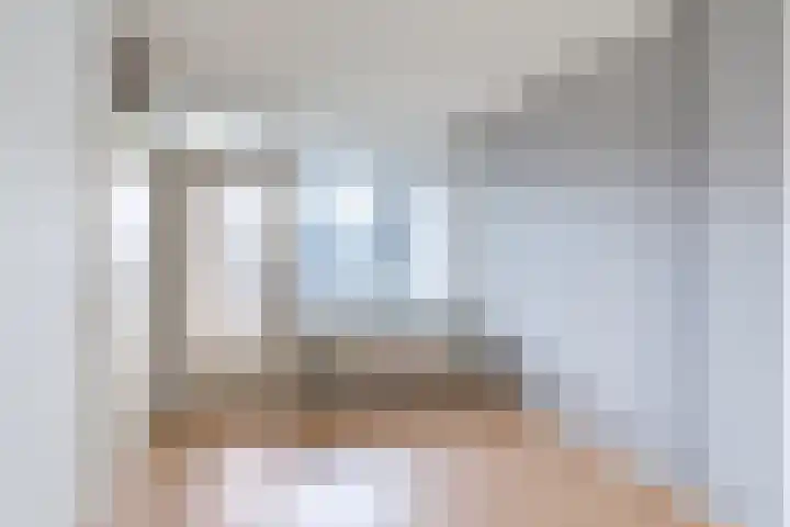 Chopinstraat 143 Capelle aan den IJssel thumbnail 19