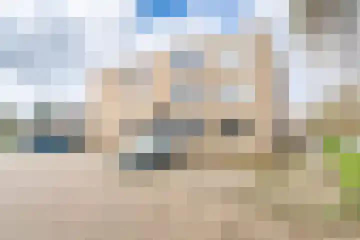 Chopinstraat 143 Capelle aan den IJssel thumbnail 20