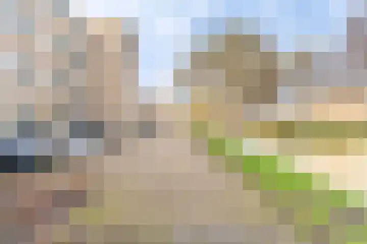 Chopinstraat 143 Capelle aan den IJssel thumbnail 21