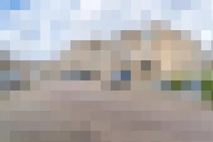 Chopinstraat 143 Capelle aan den IJssel thumbnail 5