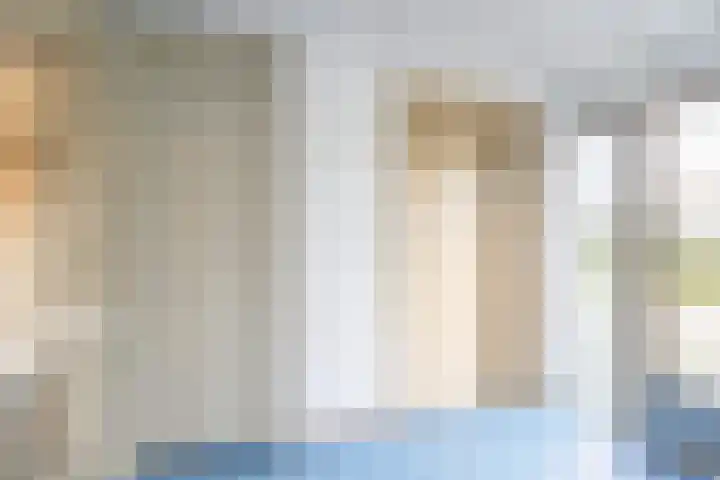 Chopinstraat 143 Capelle aan den IJssel thumbnail 6