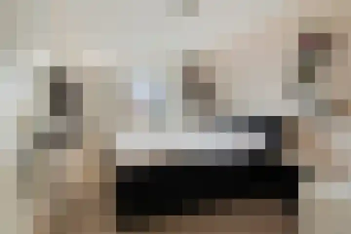 Chopinstraat 147 Capelle aan den IJssel thumbnail 10