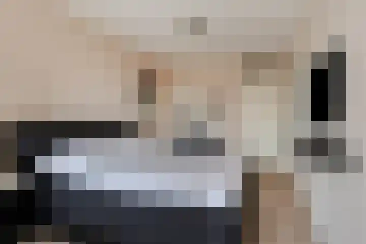 Chopinstraat 147 Capelle aan den IJssel thumbnail 11