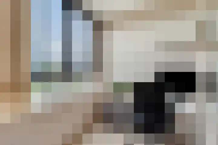 Chopinstraat 147 Capelle aan den IJssel thumbnail 12