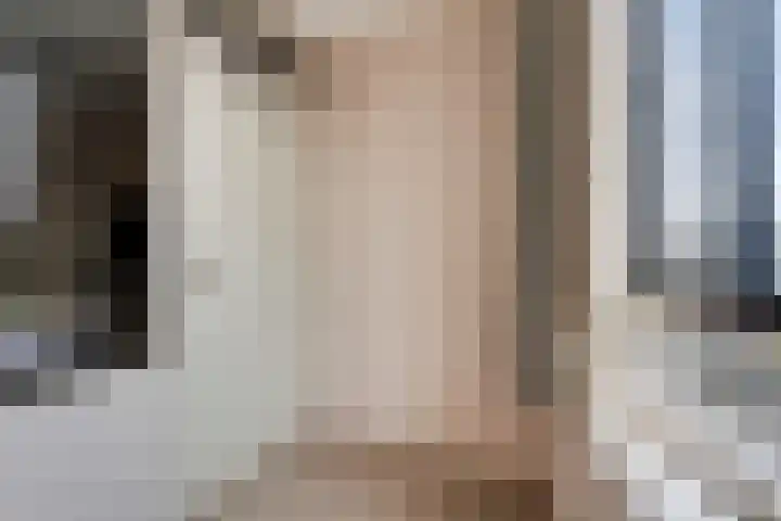 Chopinstraat 147 Capelle aan den IJssel thumbnail 13