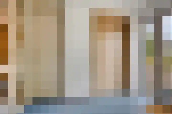 Chopinstraat 147 Capelle aan den IJssel thumbnail 15