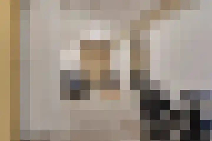 Chopinstraat 147 Capelle aan den IJssel thumbnail 17