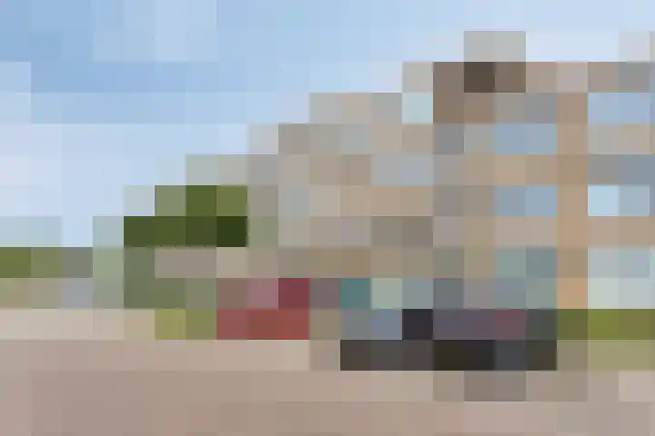 Chopinstraat 147 Capelle aan den IJssel thumbnail 18