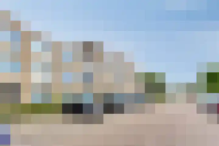 Chopinstraat 147 Capelle aan den IJssel thumbnail 19