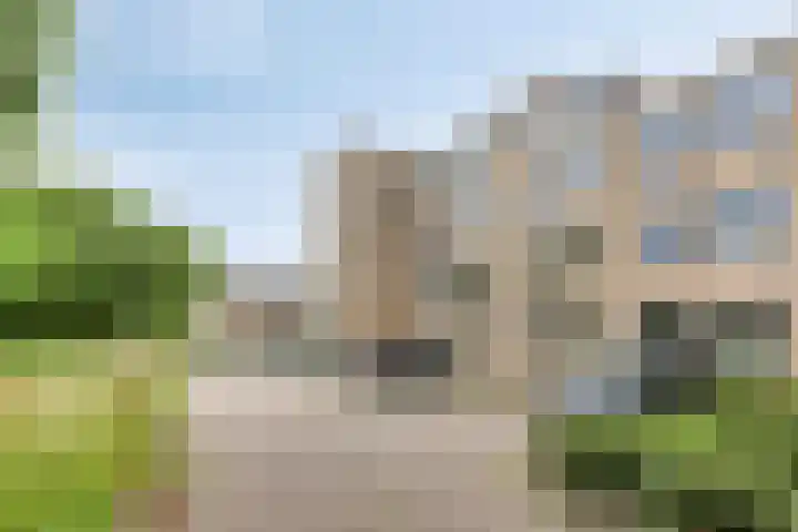 Chopinstraat 147 Capelle aan den IJssel thumbnail 20