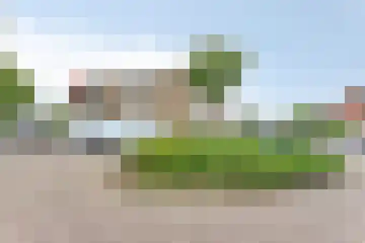 Chopinstraat 147 Capelle aan den IJssel thumbnail 21