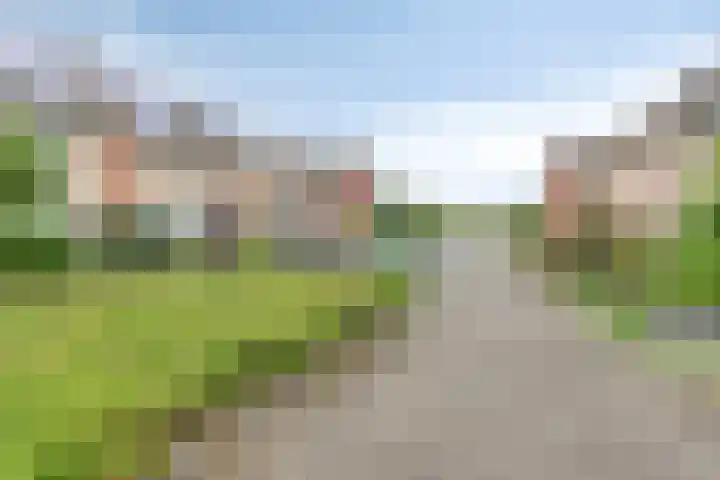 Chopinstraat 147 Capelle aan den IJssel thumbnail 22