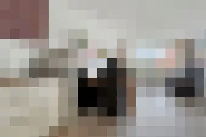 Chopinstraat 147 Capelle aan den IJssel thumbnail 6