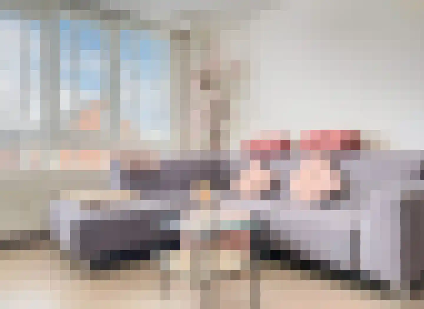 Chopinstraat 149 Capelle aan den IJssel thumbnail 4