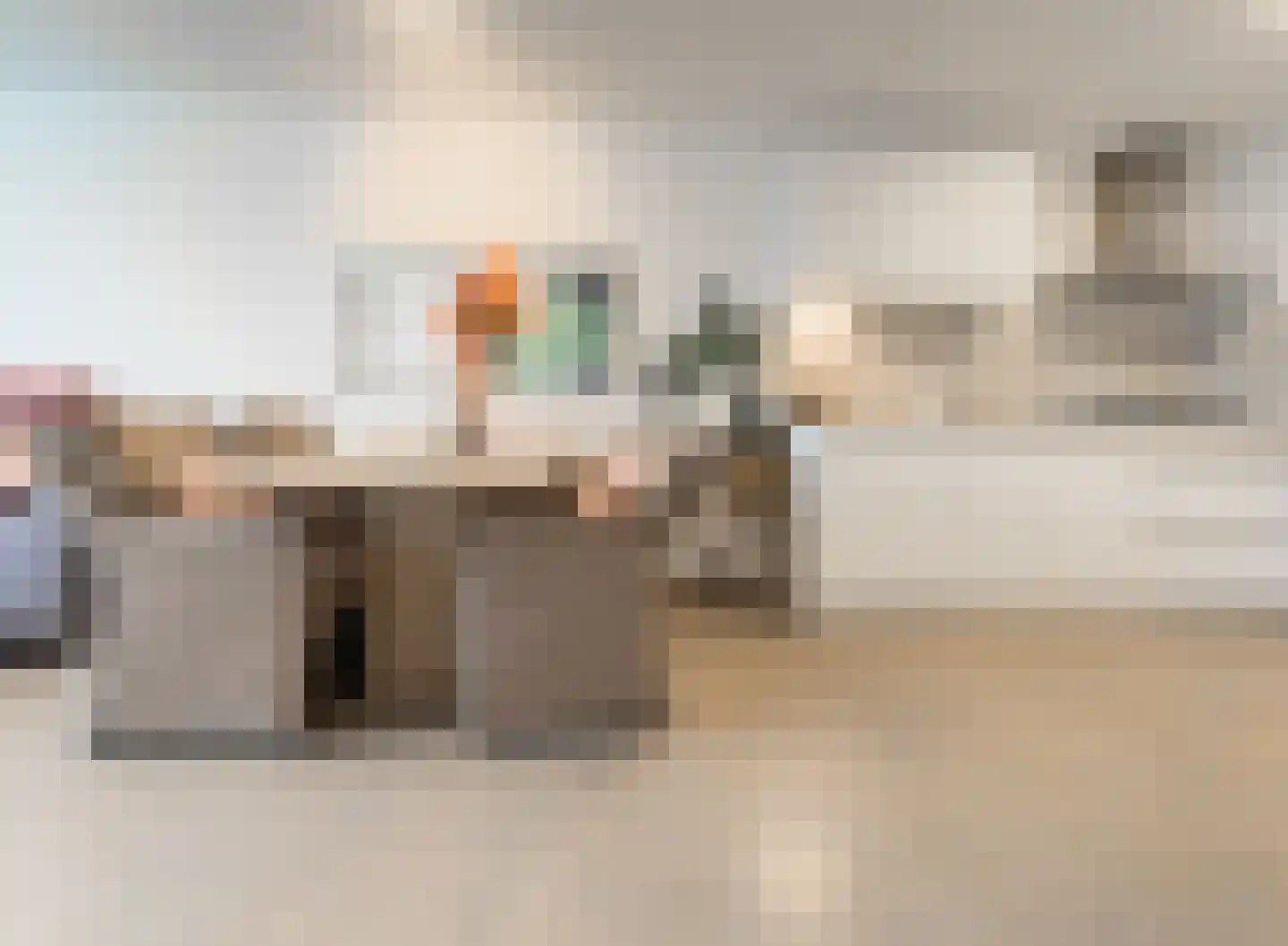 Chopinstraat 149 Capelle aan den IJssel thumbnail 7