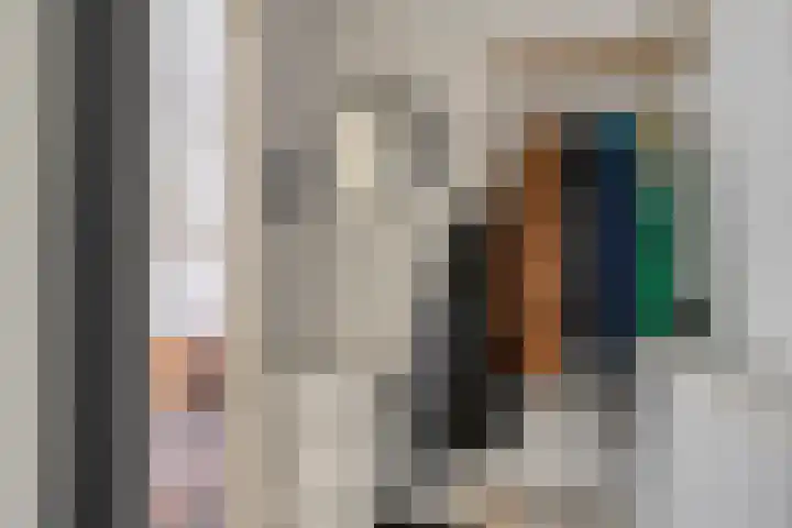 Chopinstraat 15 Haaksbergen thumbnail 10