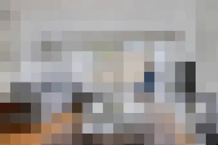 Chopinstraat 15 Haaksbergen thumbnail 11