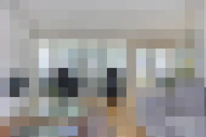 Chopinstraat 15 Haaksbergen thumbnail 12