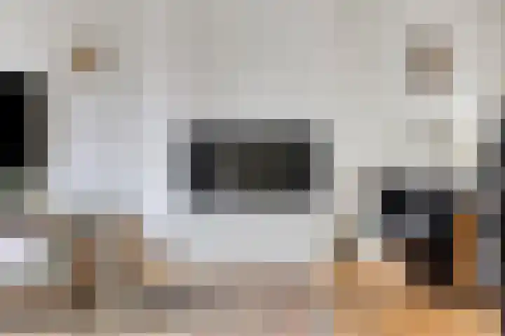 Chopinstraat 15 Haaksbergen thumbnail 13