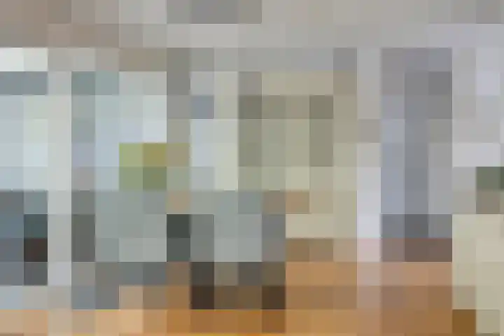 Chopinstraat 15 Haaksbergen thumbnail 14