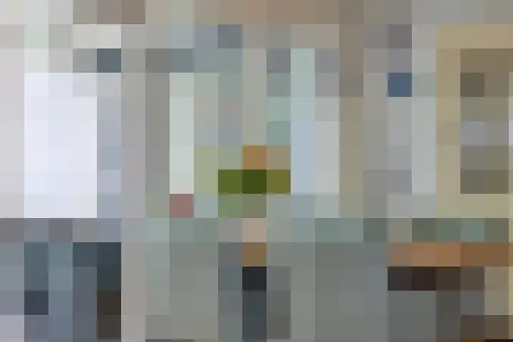 Chopinstraat 15 Haaksbergen thumbnail 15