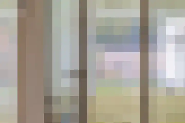 Chopinstraat 15 Haaksbergen thumbnail 16