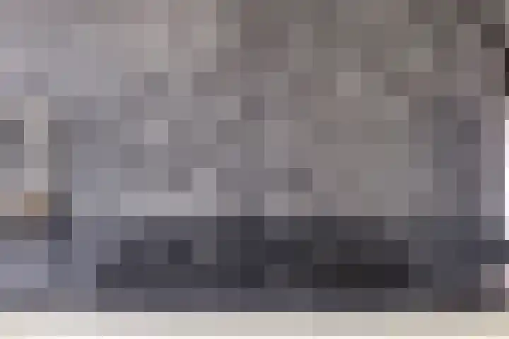Chopinstraat 15 Haaksbergen thumbnail 18