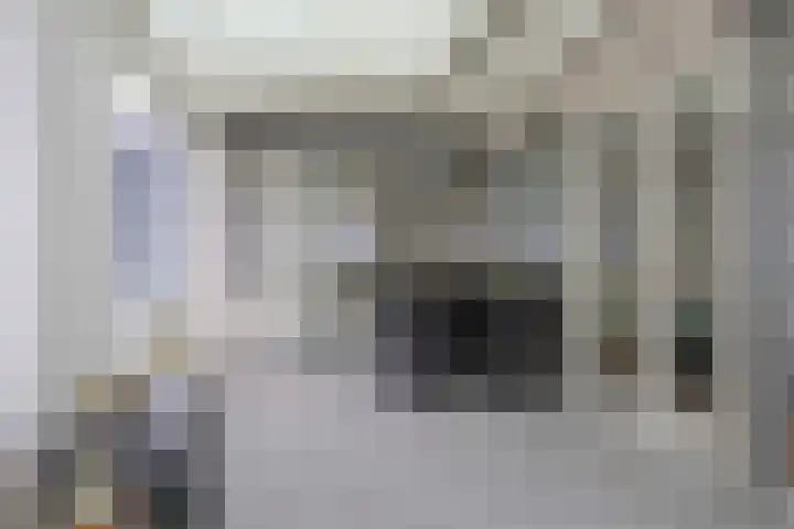 Chopinstraat 15 Haaksbergen thumbnail 19