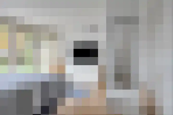Chopinstraat 15 Haaksbergen thumbnail 21