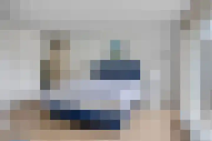 Chopinstraat 15 Haaksbergen thumbnail 22