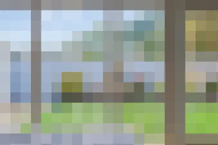 Chopinstraat 15 Haaksbergen thumbnail 23