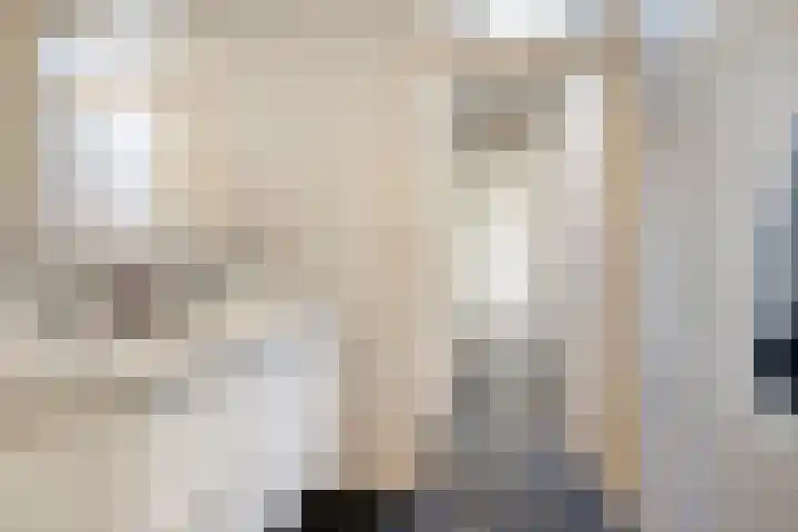 Chopinstraat 15 Haaksbergen thumbnail 25