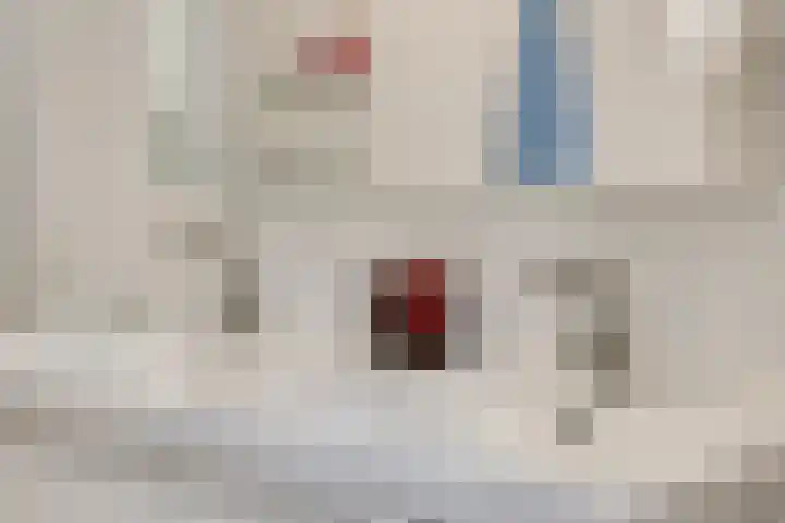 Chopinstraat 15 Haaksbergen thumbnail 26