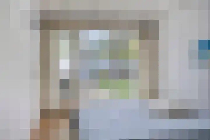 Chopinstraat 15 Haaksbergen thumbnail 27